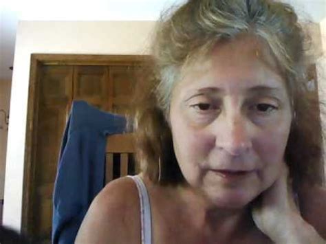 mature live webcam cam|Granny Cams Live in Free GILF Sex Webcam Chat 